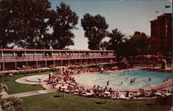 Stock #351962 Thumbnail