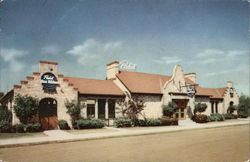 Stock #352065 Thumbnail