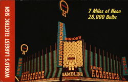 Stock #352157 Thumbnail