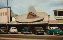 Stock #352268 Thumbnail