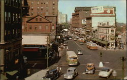 Stock #352343 Thumbnail