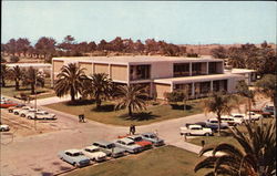 Stock #352395 Thumbnail