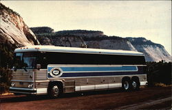 Stock #352529 Thumbnail