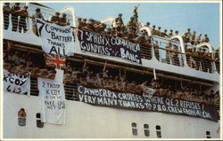 Stock #352588 Thumbnail