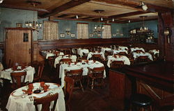 Conley Yankee Pedlar Inn Conley Yankee Pedlar Inn