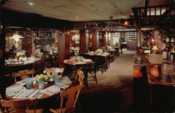 Stock #352645 Thumbnail