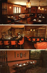 Stock #352677 Thumbnail