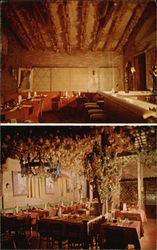 Maurice's Restaurant Maurice's Restaurant