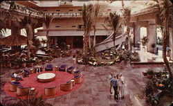 Stock #352778 Thumbnail