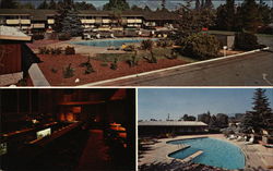 Manor Inn Manor Inn