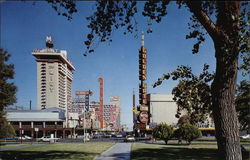 Stock #352892 Thumbnail