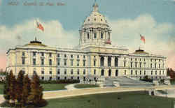 Stock #27971 Thumbnail