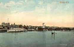 Stock #28163 Thumbnail