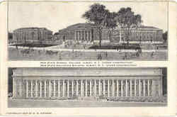 Stock #28222 Thumbnail