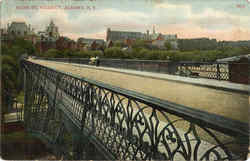 Stock #28301 Thumbnail