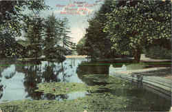 Stock #28392 Thumbnail