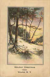 Stock #28548 Thumbnail