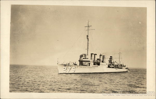 Ship, 275 Boats, Ships