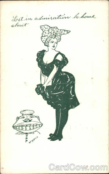 Lost in Admiration Be Home About Comic, Funny