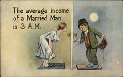 Stock #353052 Thumbnail