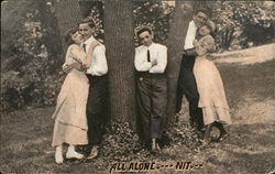 Stock #353168 Thumbnail