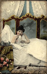 Stock #353171 Thumbnail