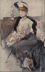 Stock #353500 Thumbnail