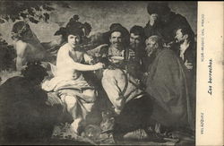 Stock #353501 Thumbnail