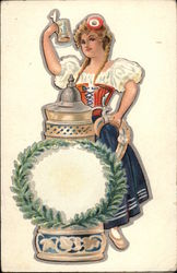 Stock #353516 Thumbnail