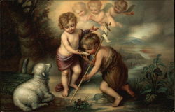 Stock #353566 Thumbnail