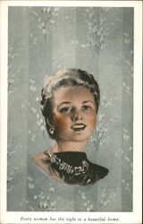 Stock #353636 Thumbnail