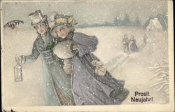 Stock #353669 Thumbnail