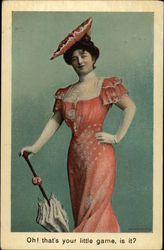 Stock #353808 Thumbnail