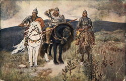 Stock #353974 Thumbnail