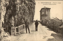 Stock #354010 Thumbnail