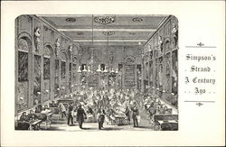 Stock #354022 Thumbnail