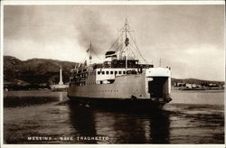 Stock #354088 Thumbnail