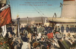 Stock #354188 Thumbnail