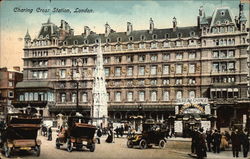 Stock #354294 Thumbnail