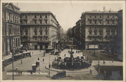 Stock #354299 Thumbnail