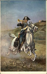 Stock #354402 Thumbnail