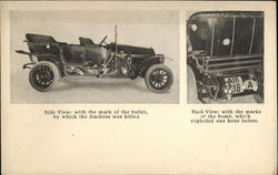 Stock #354572 Thumbnail