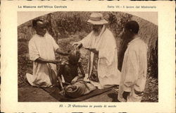 Stock #354604 Thumbnail