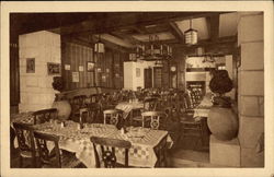 Stock #354643 Thumbnail