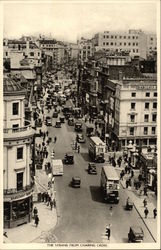 Stock #354693 Thumbnail