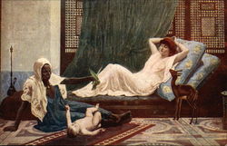 Stock #355770 Thumbnail