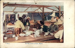 Stock #355775 Thumbnail