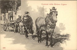 Stock #355820 Thumbnail