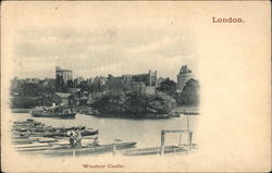 Stock #355865 Thumbnail