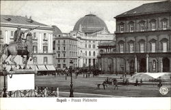 Stock #355886 Thumbnail